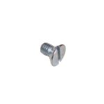 PN 012-0084, Machine Screw