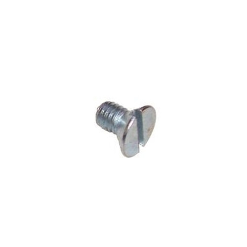 PN 012-0084, Machine Screw