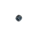 PN 012-0085, Set Screw