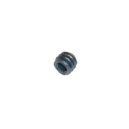 PN 012-0085, Set Screw