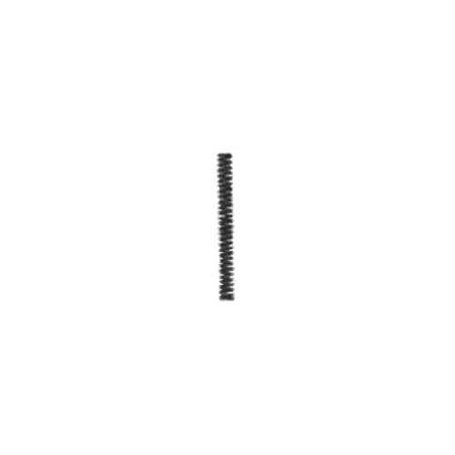 PN 019-0034, Springs