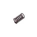 PN 019-0035, Spring (Plunger)