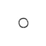 PN 019-0039, Wave Spring