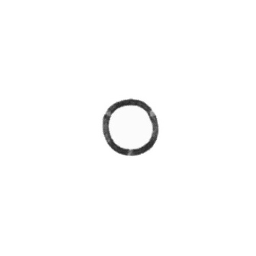 PN 019-0039, Wave Spring