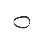 PN 025-0006, 4HP Timing Belt