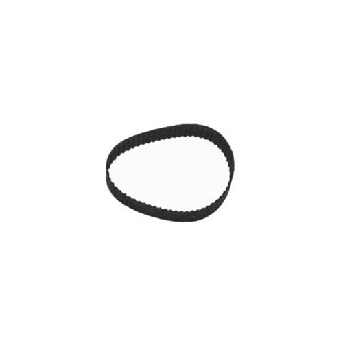PN 025-0006, 4HP Timing Belt