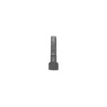 PN 037-0557, Pulley Hub (Call for availability)