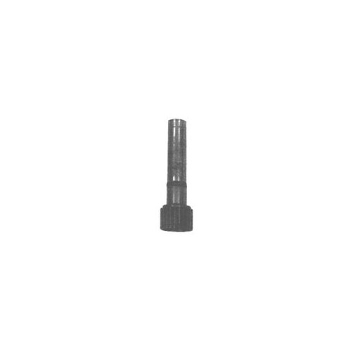 PN 037-0557, Pulley Hub (Call for availability)