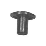 PN 037-0587, Gear Hub