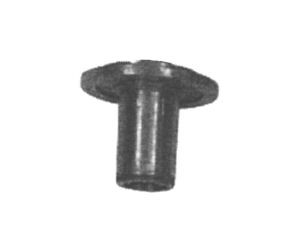 PN 037-0587, Gear Hub