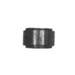 PN 037-0599, Bearing Spacer
