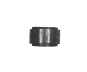 PN 037-0599, Bearing Spacer