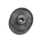 PN 037-0603, Timing Pulley