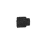 PN 037-0608, Pinion Gear
