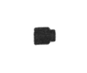 PN 037-0608, Pinion Gear