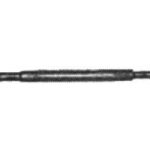 PN 037-0609, Bull Gear Shifting Rod