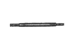 PN 037-0609, Bull Gear Shifting Rod
