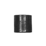 PN 037-0610, Bull Gear Bearing Sleeve