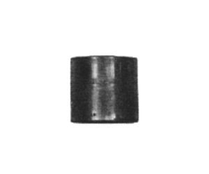 PN 037-0610, Bull Gear Bearing Sleeve