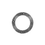 PN 037-0611, Bearing Sleeve Flange