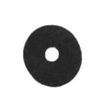 PN 037-0654, Top Bearing Cap