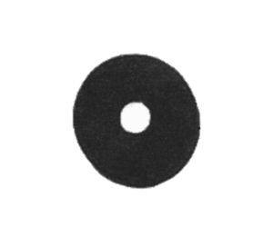 PN 037-0654, Top Bearing Cap