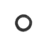 PN 037-0659, Bearing Spacer