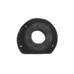PN 037-0660, Bearing Caps