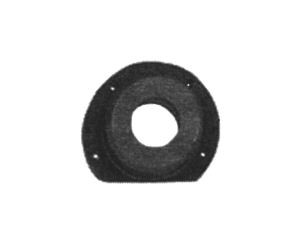 PN 037-0660, Bearing Caps