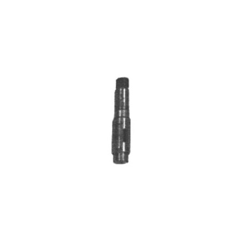 PN 037-0695, Bull Gear Pinion Shaft