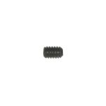 PN 012-0086, Soc Set Screw