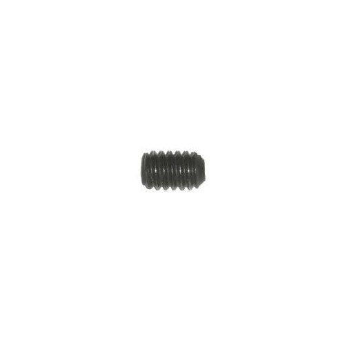 PN 012-0086, Soc Set Screw