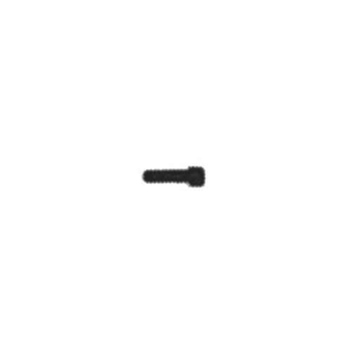PN 012-0094, Screw