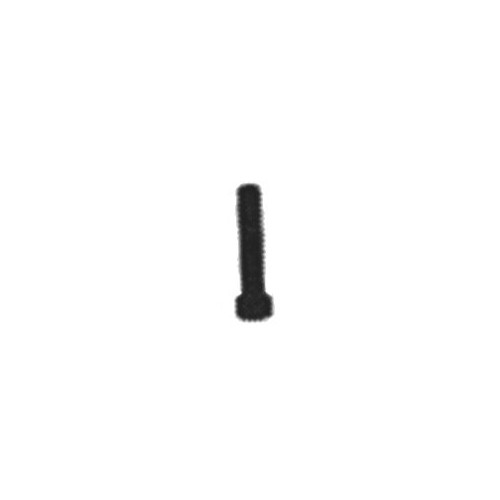 PN 012-0095, Screw