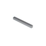 PN 017-0002, Key