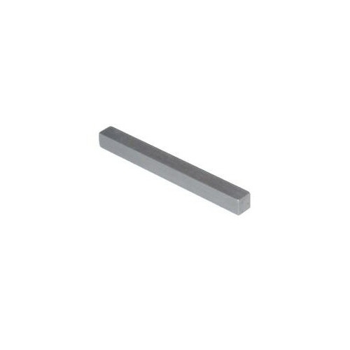 PN 017-0002, Key