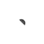 PN 017-0038, Key