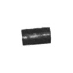 PN 037-0600, Quill Binder Tapped