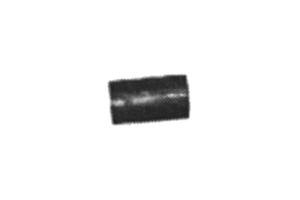 PN 037-0600, Quill Binder Tapped