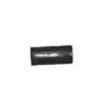 PN 037-0601, Quill Binder Untapped