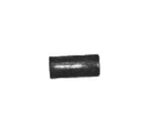PN 037-0601, Quill Binder Untapped