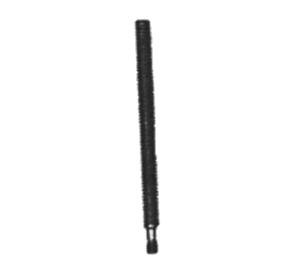 PN 037-0604, Quill Micrometer Screw