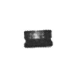 PN 037-0605, Micrometer Nut