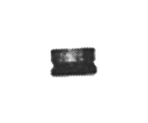 PN 037-0605, Micrometer Nut
