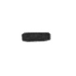 PN 037-0606, Micrometer Stop Nut