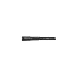 PN 037-0663, Pinion Gear Shaft Hand Feed
