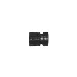 PN 037-0667, Pinion Gear