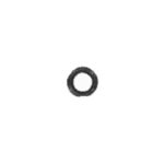 PN 037-0668, Spacer