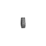 PN 037-0669, Felt Bushing