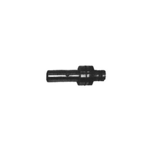 PN 037-0670, Quill Spring Hub